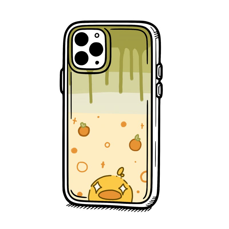 phone case