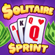 Solitaire Sprint: Win Cash