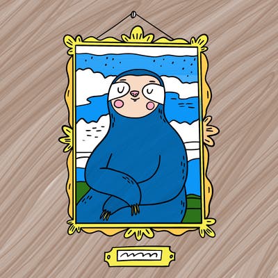animals_14