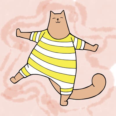 animals_07