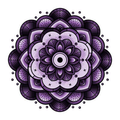 mandala_15