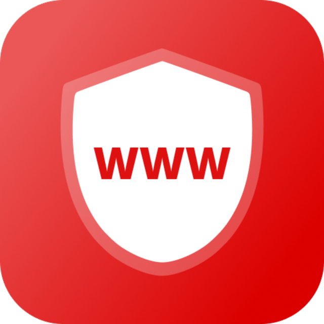 ADB Browser - Faster Web - Utilities App | MWM