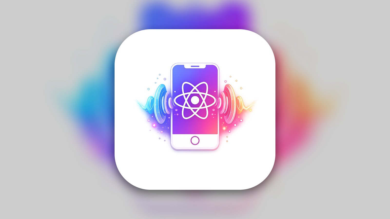 Haptic Feedback Tryout - Developer Tools App | MWM