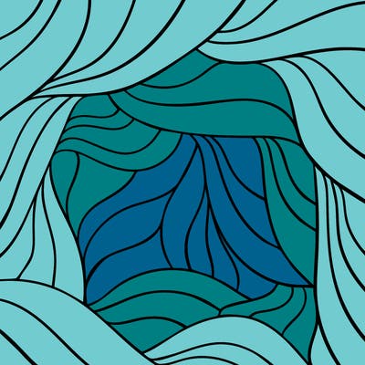 patterns_06