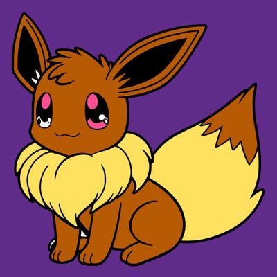 evee