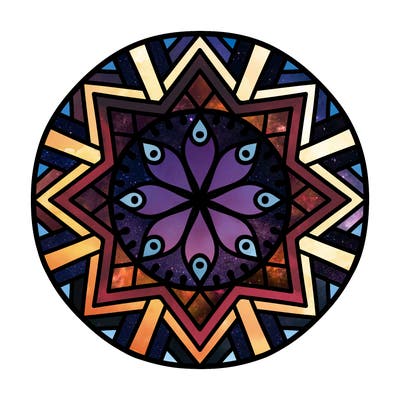 mandala_13