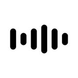 ElevenLabs-AI Voice Generator