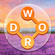 Word Maker - Puzzle Game