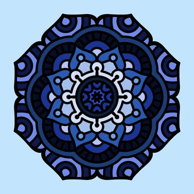 mandala_11