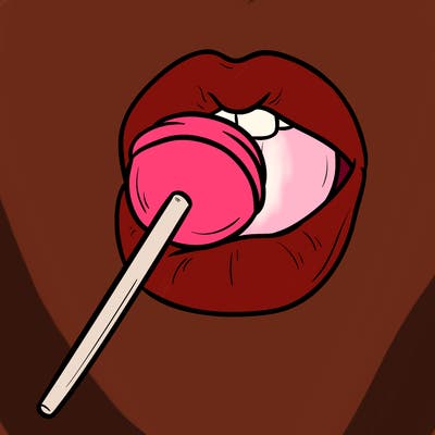 food_12