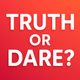 Truth or Dare Adults Only