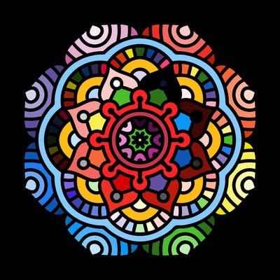mandala_11