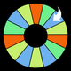 iPrizeWheel HD