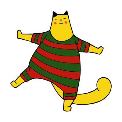 animals_07