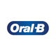 Oral-B