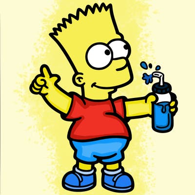 bart