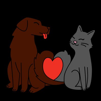 animals_22
