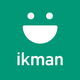 ikman - Everything Sells