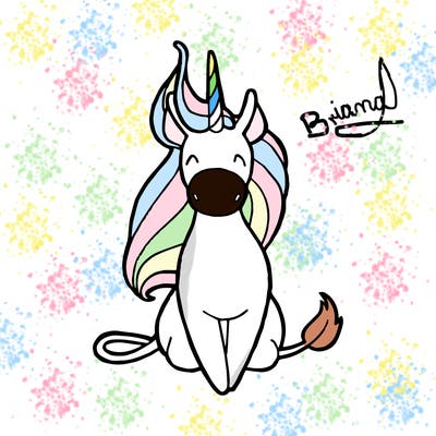 unicorns_03