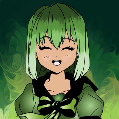 manga_04
