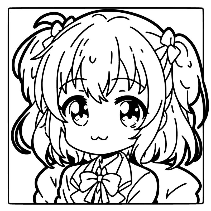 ainme