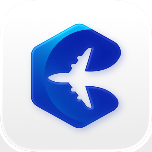 Crew Buddy - Utilities App | MWM