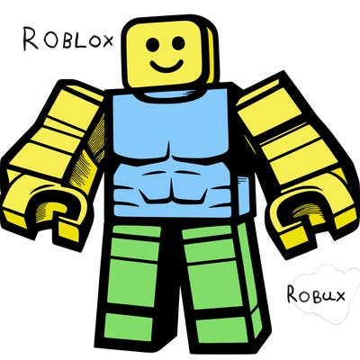 roblox
