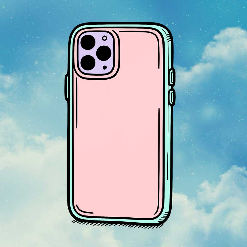 phone case