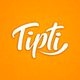 Tipti