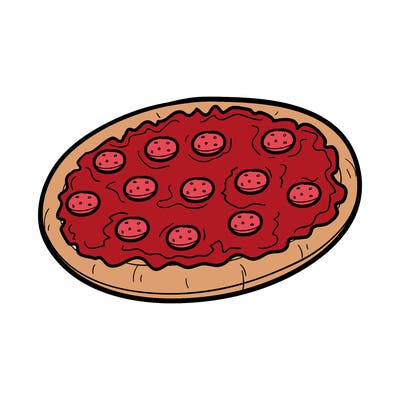 food_01