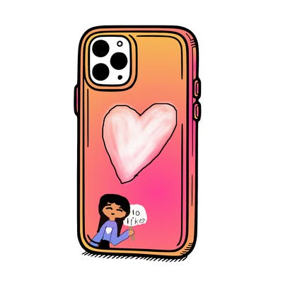 phone case