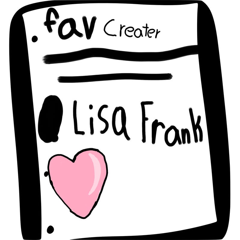 blank white page with nothing drawn on it