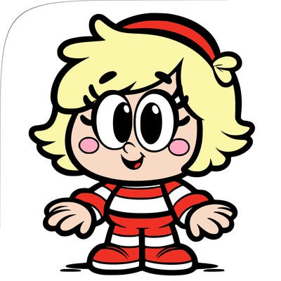 bobbie