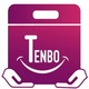 Tenbo