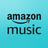 Amazon Music