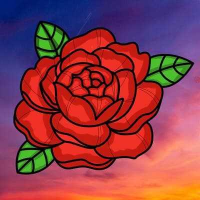 tattoos_20