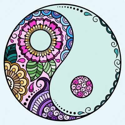 tattoos_25