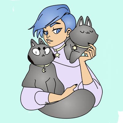 animals_27