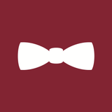 ClosetMate: Poshmark Bot