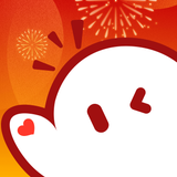 元元记账 - AI极速语音记账