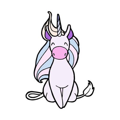 unicorns_03