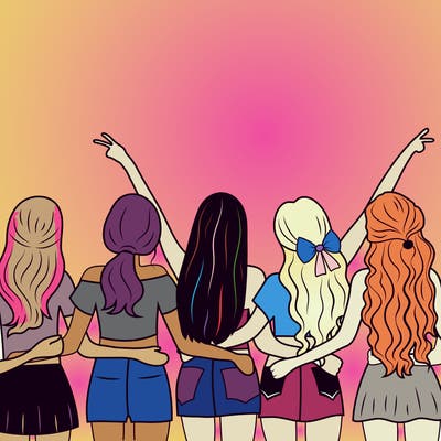 womensday_06