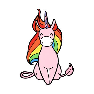 unicorns_03