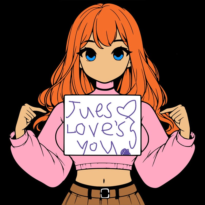 girl holding a blank sign in a long sleeve crop top