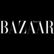 Harper's BAZAAR Magazine US