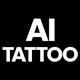 AI Tattoo Generator - Inkill