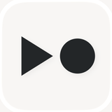 Tape It - Pro Audio Recorder