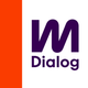 mobile.de - Dialog