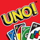 UNO!™