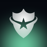 MaxDefense - Fortifyex